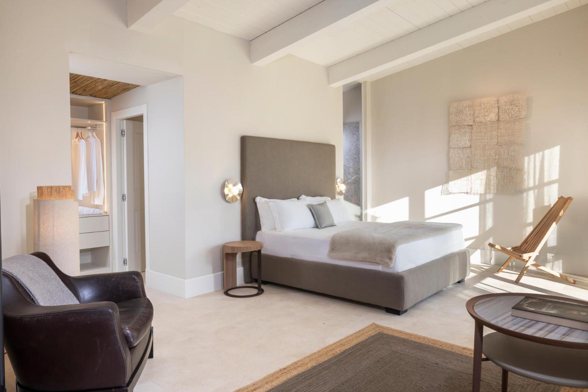 Exclusive With Pool And Iconic View On Saint Peter Roma